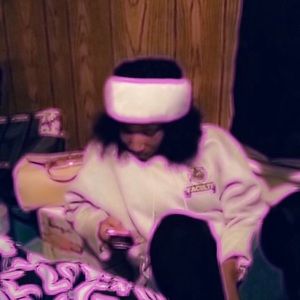 Meet your Posher, Yoyo